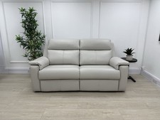 G Plan Thornbury 3 Seater