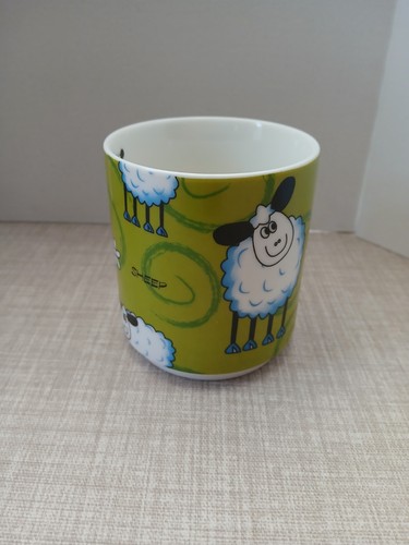 Maxwell williams mug - mug,