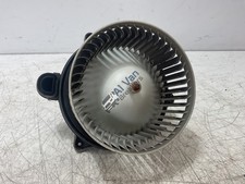 FORD TRANSIT 350 TREND SHR P/V