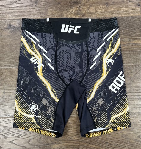 Nwt venum ufc fusion - nwt,