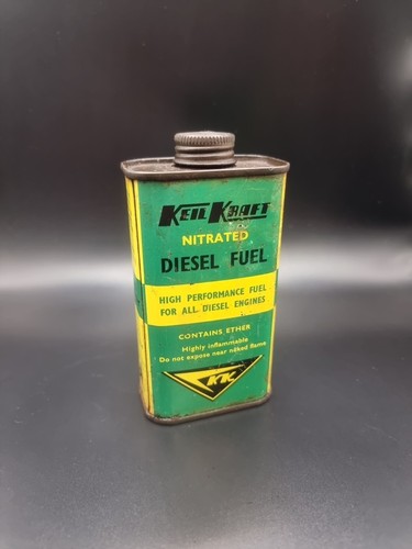 Vintage keil kraft - vintage,
