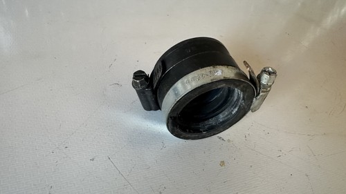 Honda cbr125 throttle - cbr125, body