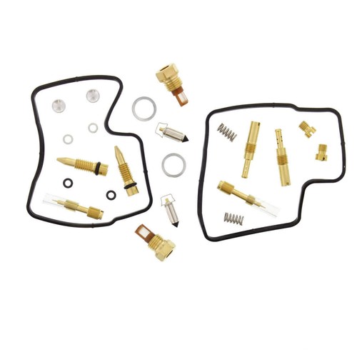 Jmp specific carburetor - jmp,