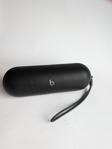 Beats pill portable - pill, wireless