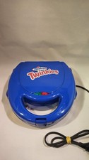 Hostess Twinkies Maker Easy