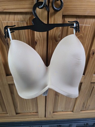 Wonderbra ulimate bra - bra, 36ff
