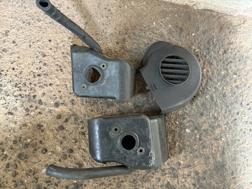 Piaggio zip 125 cooling - zip, 50/125