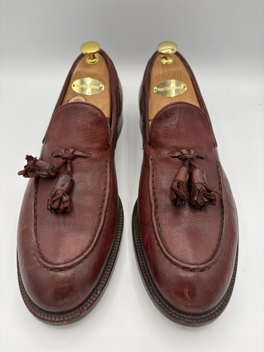 Fratelli rossetti shoes mens - shoes,