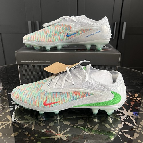 Nike phantom elite se - fg,