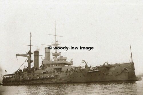 Rp01544 royal navy warship - rp01544,