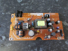 VEP71118 PANASONIC  POWER SUPPLY Fully Working for DMR-EZ27 28 EX77 DVD Recorder