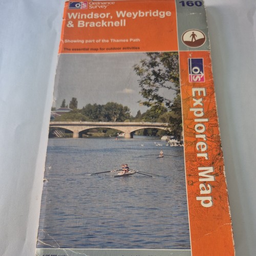 Windsor weybridge and - windsor,,
