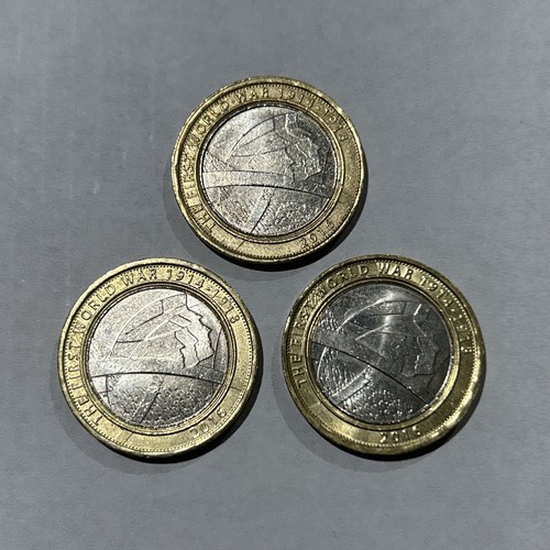 The first world war - war, £2