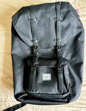 Herschel Little America