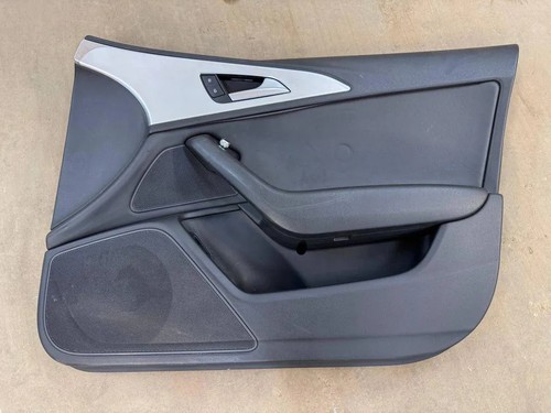 Audi 4g2 4gc front - c7,,