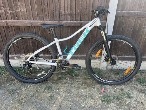 Trek marlin wsd disc 5 - marlin,