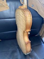 violin 4/4 full size