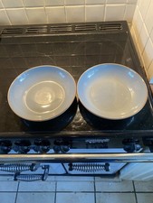 Denby Heritage Terrace Pasta