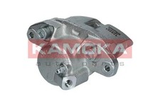 FRONT RIGHT BRAKE CALIPER