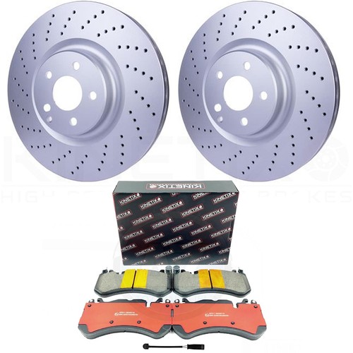 For mercedes sl55 - mercedes, sl65