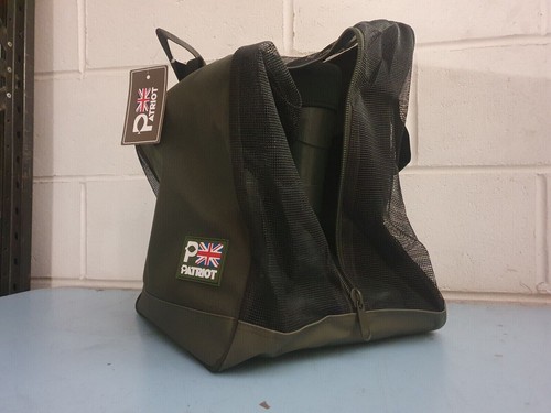 Patriot fishing welly - patriot,