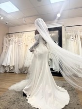 Milla Nova Westwood Mermaid