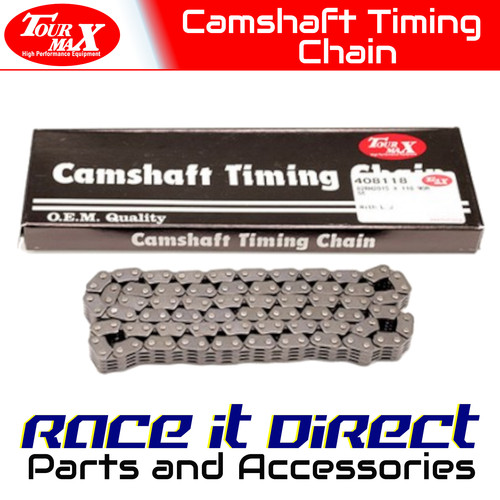 Camshaft timing chain - camshaft,