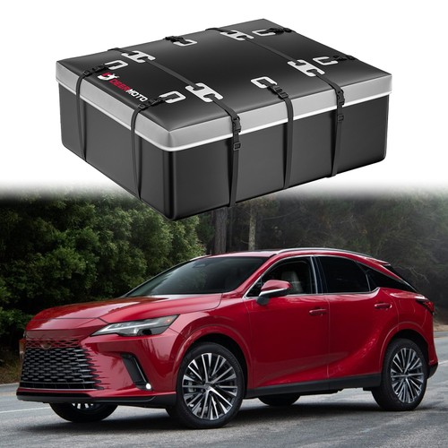 For lexus lx ux 600l - lexus, rx