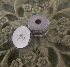 Makeup Geek Discontinued