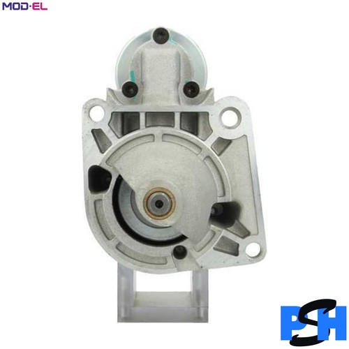 Starter 100 505 093 010 - starter, for