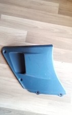 Suzuki RG 250 L/H Side Fairing