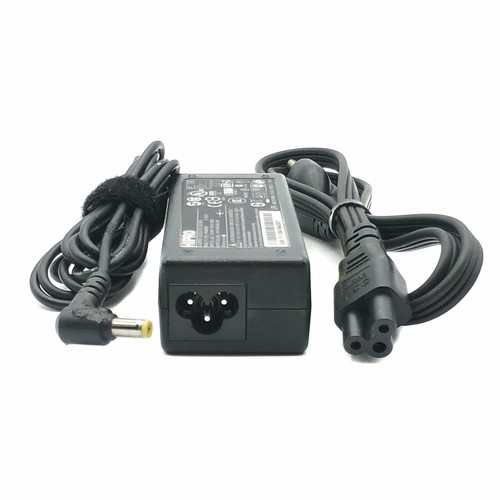 Genuine 65w adapter for - genuine,