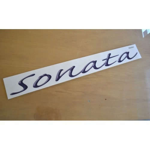 Fleetwood sonata caravan name - fleetwood,