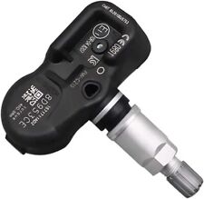 Tyre Pressure Sensor TPMS For