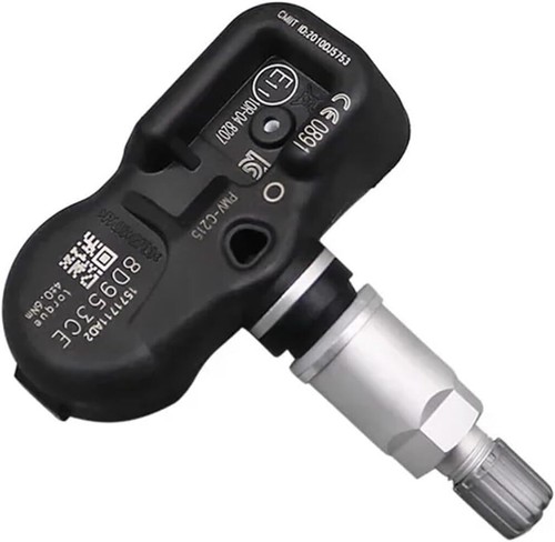 Tyre pressure sensor tpms for - tyre,