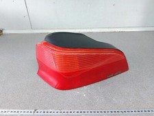 Peugeot 106 MK2 Passenger N/S