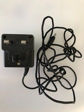 Nokia PSU Charger ACP-7X 3.77V