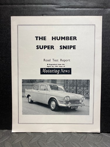 Original car dealership - original,
