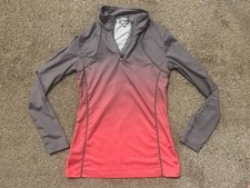 LeMieux Le Mieux Watermelon