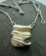 Original Lapponia 1984