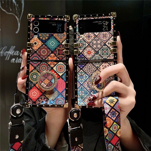 For samsung galaxy flip - for,