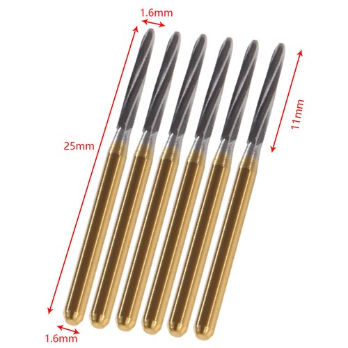 Dental gold tungsten - dental,