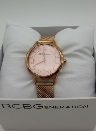 Maxx bcb generation women - generation, women's