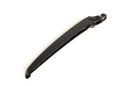 BMW Genuine Rear Window Wiper
