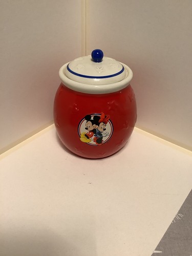 Disney mickey minnie cookie - disney,