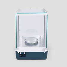  Digital Analytical Balance