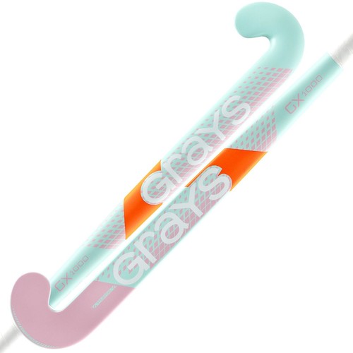 Grays hockey gx1000 - hockey, ub