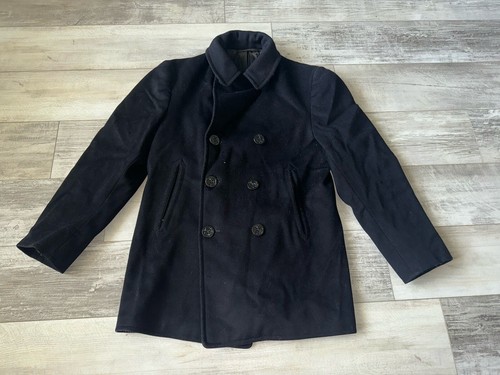 Vintage wwii navy 38 - wwii,