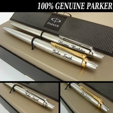 Personalised gift Parker