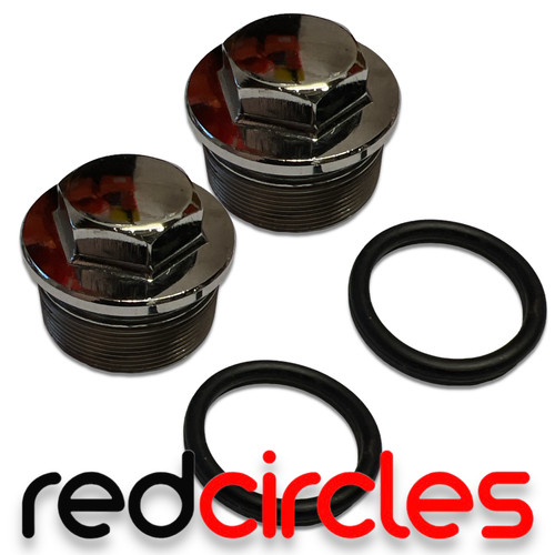 28mm pit bike front - bike,